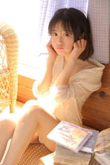 肉肉多的軍婚 男主體力好