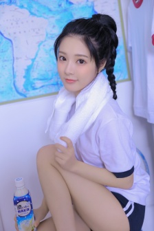 鮫珠夫人電視劇演員表