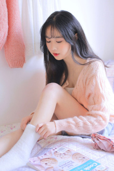 男將軍被綁住玩弄尿孔H漫畫