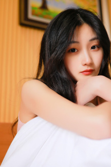 天生欠(1V1)作者:野刺筆趣閣免費閱讀