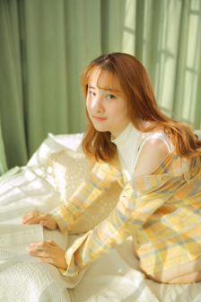 小瑩的性蕩生活第15章