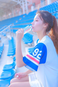 韓國最新19禁電影