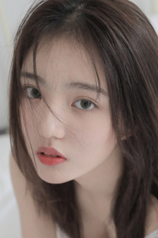 1986楊思敏1-5國語版