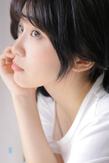 刁蠻公主逍遙王電視劇免費觀看