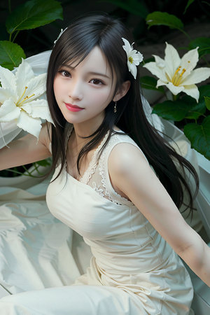 很想很想你電視劇免費觀看