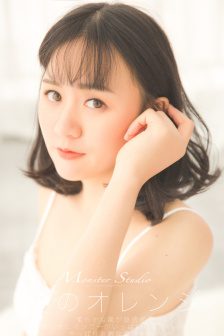 久久國產精品免費視頻2022