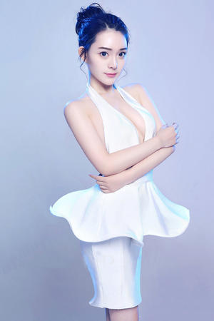 成年豐滿熟婦午夜免費視頻