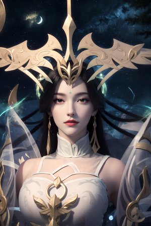 美女照片真人圖片撩人可愛