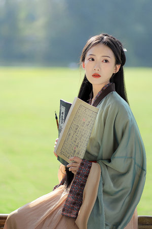 來一次又一次第16集免費播放