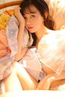 最開放的免費聊天軟件