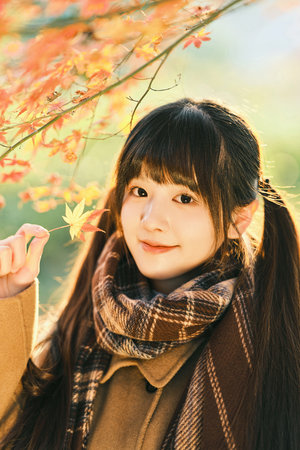 亞洲人成電影網站色在線