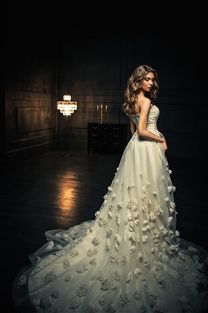 淘氣寶貝泰劇免費觀看完整版高清