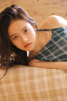 日韓成人婦女毛片在線播放