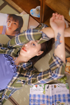 性癮小少爺雙性H