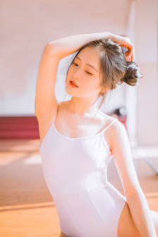 在烏男子放棄回國