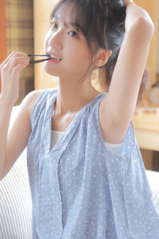 怎樣的姿勢容易受孕