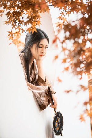 父女正常過夫妻