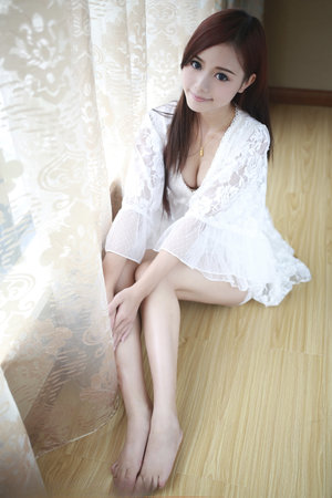 《可疑診療室:特殊待遇》