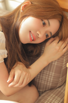 寂寞的小峓子HD中字3D漫畫