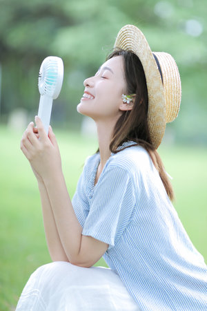 羞羞在線版免費閱讀入口