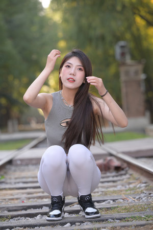 歐美亞洲另類視頻在線播放