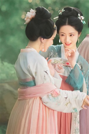 歐美人與動牲交A歐美精品Z