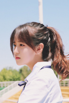 底線電視劇麻醉醫生第幾集