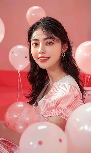 說英雄誰是英雄電視劇免費看