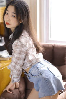 365每一天的免費