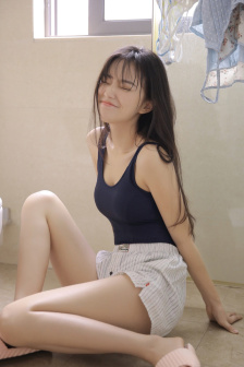 黑瓜網今日大賽最新一期內容