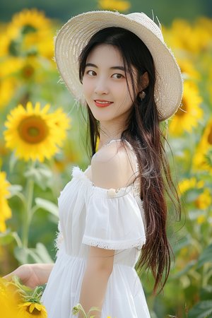 最新亞洲人成人無碼網站