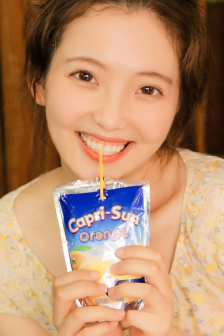 狂暴少婦高清在線播放