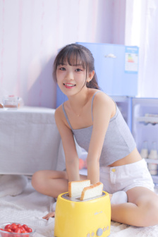 草莓香蕉榴蓮絲瓜18歲可以吃嗎有毒嗎