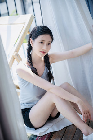 《鐵梨花》43集全