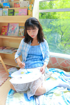 玖玖愛視頻在線精品18