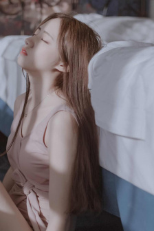 女人高潮時一夾一夾會得HPV嗎