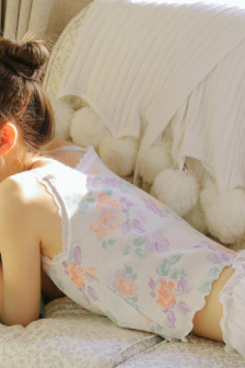 國產日韓中文字幕