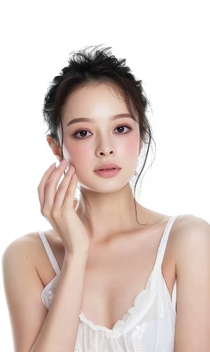 蟲蟲漫畫免費漫畫頁面在線看漫畫網站看漫畫