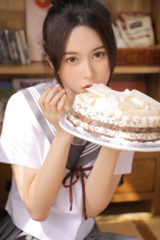 麻豆免費永久網址入口網址