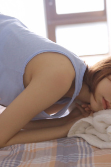 吃瓜最新事件爆料