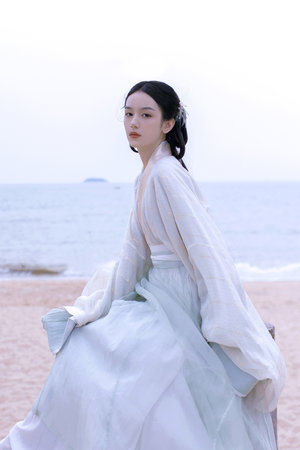 野鴨子第一部電視劇完整版