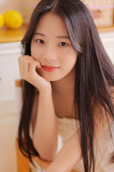 適合做前看的MV