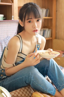 插曲30分鐘的高清視頻