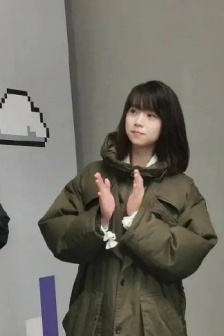 老師在辦公室被躁在線觀看