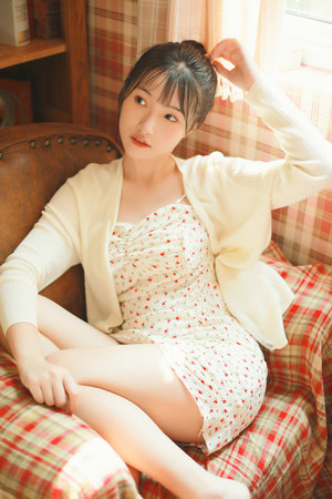 我為卿 狂 免費觀看