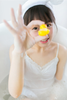 被教官按在寢室狂C到腿軟漫畫