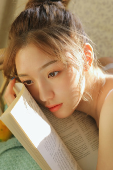 聲生不息嘉年華免費觀看完整版