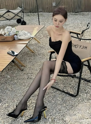 九九在線免費觀看視頻