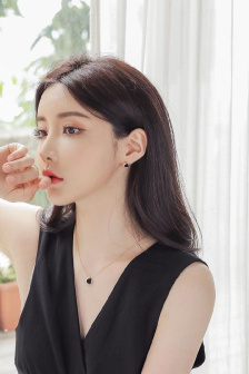 暖暖高清日本視頻