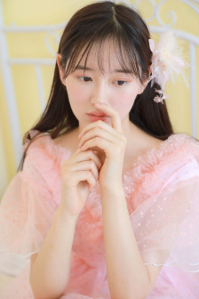 雙男主MV大片外網播放